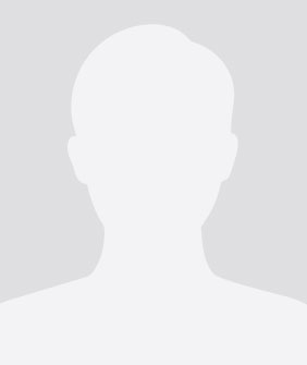 Picture of team member